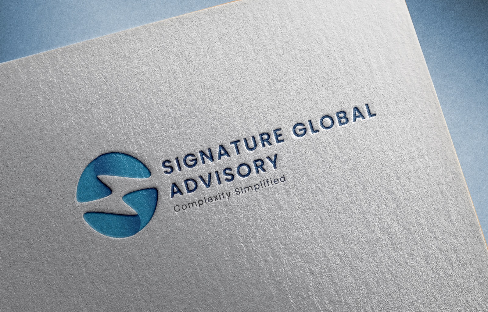 Signature Global Advisory